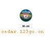 M-44�������塢CD��ϵ��HIDE SUN PLANK��CD BAG SERIES