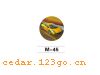M-45�������塢CD��ϵ��HIDE SUN PLANK��CD BAG SERIES