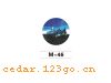 M-46�������塢CD��ϵ��HIDE SUN PLANK��CD BAG SERIES