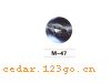 M-47塢CDϵHIDE SUN PLANKCD BAG SERIES