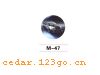M-47�������塢CD��ϵ��HIDE SUN PLANK��CD BAG SERIES
