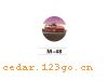 M-48�������塢CD��ϵ��HIDE SUN PLANK��CD BAG SERIES