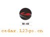 M-49�������塢CD��ϵ��HIDE SUN PLANK��CD BAG SERIES