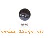 M-50�������塢CD��ϵ��HIDE SUN PLANK��CD BAG SERIES