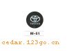 M-51�������塢CD��ϵ��HIDE SUN PLANK��CD BAG SERIES