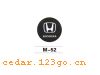 M-52�������塢CD��ϵ��HIDE SUN PLANK��CD BAG SERIES