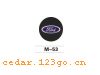 M-53�������塢CD��ϵ��HIDE SUN PLANK��CD BAG SERIES