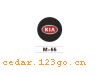 M-55�������塢CD��ϵ��HIDE SUN PLANK��CD BAG SERIES