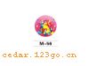 M-56�������塢CD��ϵ��HIDE SUN PLANK��CD BAG SERIES