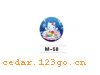 M-58�������塢CD��ϵ��HIDE SUN PLANK��CD BAG SERIES