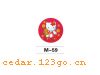 M-59�������塢CD��ϵ��HIDE SUN PLANK��CD BAG SERIES