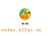 M-60�������塢CD��ϵ��HIDE SUN PLANK��CD BAG SERIES
