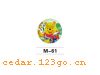 M-61�������塢CD��ϵ��HIDE SUN PLANK��CD BAG SERIES