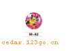 M-62�������塢CD��ϵ��HIDE SUN PLANK��CD BAG SERIES