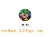 M-63�������塢CD��ϵ��HIDE SUN PLANK��CD BAG SERIES