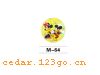M-64�������塢CD��ϵ��HIDE SUN PLANK��CD BAG SERIES