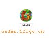 M-65�������塢CD��ϵ��HIDE SUN PLANK��CD BAG SERIES