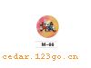 M-66�������塢CD��ϵ��HIDE SUN PLANK��CD BAG SERIES