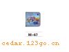 M-67�������塢CD��ϵ��HIDE SUN PLANK��CD BAG SERIES