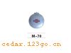 M-70�������塢CD��ϵ��HIDE SUN PLANK��CD BAG SERIES