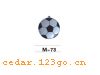 M-73�������塢CD��ϵ��HIDE SUN PLANK��CD BAG SERIES
