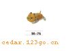 M-75�������塢CD��ϵ��HIDE SUN PLANK��CD BAG SERIES