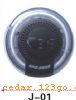 ����װ�ε�ϵ��AUTOMOBILE DECORATION LAMP SERIES_r2_c1��