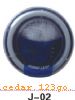 ����װ�ε�ϵ��AUTOMOBILE DECORATION LAMP SERIES_r2_c2��