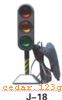 汽车装饰灯系列AUTOMOBILE DECORATION LAMP SERIES_r6_c12―