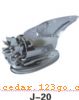 װεϵAUTOMOBILE DECORATION LAMP SERIES_r6_c21