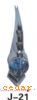 ����װ�ε�ϵ��AUTOMOBILE DECORATION LAMP SERIES_r6_c29��