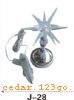 װεϵAUTOMOBILE DECORATION LAMP SERIES_r10_c1