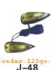 汽车装饰灯系列AUTOMOBILE DECORATION LAMP SERIES_r1_c17―