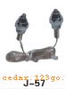 ����װ�ε�ϵ��AUTOMOBILE DECORATION LAMP SERIES_r3_c14��