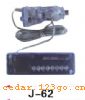 װεϵAUTOMOBILE DECORATION LAMP SERIES_r5_c1