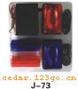 װεϵAUTOMOBILE DECORATION LAMP SERIES_r7_c16