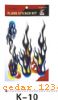 ϵTHE FIRE STICKS SERIES_r4_c1
