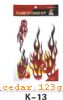 ϵTHE FIRE STICKS SERIES_r4_c9