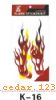 ϵTHE FIRE STICKS SERIES_r4_c20