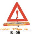ʾϵTRIGONAL COMPRESSOR CLEANER SERIES 4ʾϵTRIGONAL COMPRESSOR CLEANER SERIES