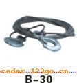 ϳϵTRAILER ROPE BATTERY LINE SERIESB-2 9ϳϵTRAILER ROPE BATTERY LINE SERIES