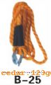 ϳϵTRAILER ROPE BATTERY LINE SERIESB 0ϳϵTRAILER ROPE BATTERY LINE SERIES