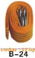 ϳϵTRAILER ROPE BATTERY LINE SERIES 6ϳϵTRAILER ROPE BATTERY LINE SERIES