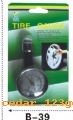 ��ѹ��ϵ��BAROMETER SERIES 0����ѹ��ϵ��BAROMETER SERIES