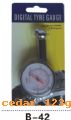 ��ѹ��ϵ��BAROMETER SERIES 3����ѹ��ϵ��BAROMETER SERIES