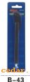 ��ѹ��ϵ��BAROMETER SERIES 4����ѹ��ϵ��BAROMETER SERIES