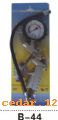 ��ѹ��ϵ��BAROMETER SERIES 5����ѹ��ϵ��BAROMETER SERIES