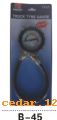 ��ѹ��ϵ��BAROMETER SERIES 6����ѹ��ϵ��BAROMETER SERIES