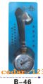 ��ѹ��ϵ��BAROMETER SERIES 7����ѹ��ϵ��BAROMETER SERIES