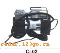 ϵAIR COMPRESSOR SERIES 1ϵAIR COMPRESSOR SERIES